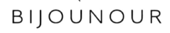 BIJOUNOUR